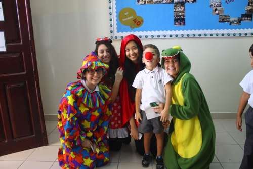 IMG_0098 (2)