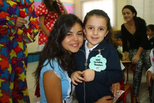 IMG_0131 (2)