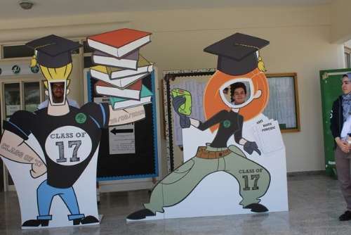 IMG_9317