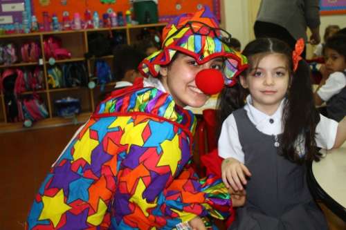 IMG_0107 (2)