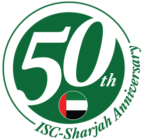 Anniversary Logo 1