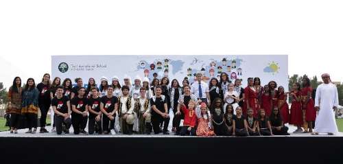 International Day