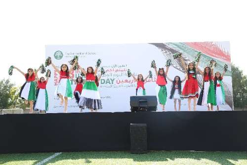 National Day